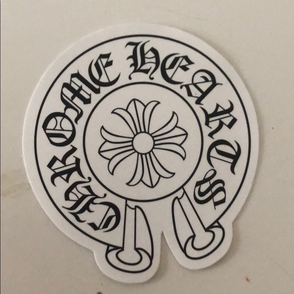 Sticker bundle - Picture 3 of 4